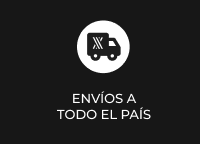 Envios a todo el pais